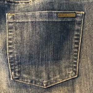 Michael Michael Kors Jeans